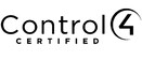 Control 4