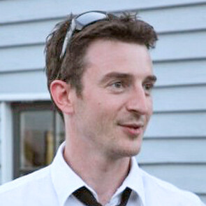 Gareth Gray, Company Director  &ndash; Home Technology Experts &ndash; The Soundry &ndash; Wellington, New Zealand